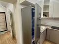 2-бөлмелі пәтер · 55 м² · 11/12 қабат, Тулебаева 49/1, бағасы: 52.5 млн ₸ в Алматы — фото 7