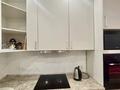 2-бөлмелі пәтер · 55 м² · 11/12 қабат, Тулебаева 49/1, бағасы: 52.5 млн ₸ в Алматы — фото 9