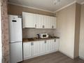 1-комнатная квартира · 38 м² · 8/22 этаж, Бектурова 4/1 — Туран бектурова за 14 000 ₸ в Астане, Нура р-н — фото 2