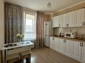 1-комнатная квартира · 38 м² · 8/22 этаж, Бектурова 4/1 — Туран бектурова за 14 000 ₸ в Астане, Нура р-н