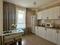 1-комнатная квартира · 38 м² · 8/22 этаж, Бектурова 4/1 — Туран бектурова за 14 000 ₸ в Астане, Нура р-н