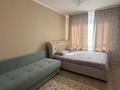 1-комнатная квартира · 38 м² · 8/22 этаж, Бектурова 4/1 — Туран бектурова за 14 000 ₸ в Астане, Нура р-н — фото 6