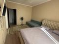 1-комнатная квартира · 38 м² · 8/22 этаж, Бектурова 4/1 — Туран бектурова за 14 000 ₸ в Астане, Нура р-н — фото 7