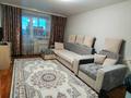 2-комнатная квартира, 48 м², 2/2 этаж, Щербакова 34 за 12.5 млн 〒 в Усть-Каменогорске