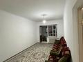 2-комнатная квартира · 20 м² · 2/5 этаж, Левый берег 40 за 120 000 ₸ в  — фото 5