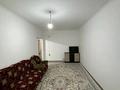 2-комнатная квартира · 20 м² · 2/5 этаж, Левый берег 40 за 120 000 ₸ в  — фото 6