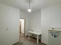 2-комнатная квартира · 20 м² · 2/5 этаж, Левый берег 40 за 120 000 ₸ в  — фото 7