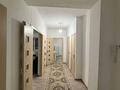 2-комнатная квартира · 20 м² · 2/5 этаж, Левый берег 40 за 120 000 ₸ в 