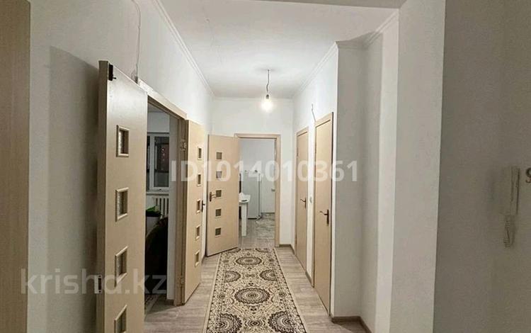 2-комнатная квартира · 20 м² · 2/5 этаж, Левый берег 40 за 120 000 ₸ в  — фото 7