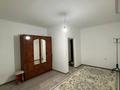 2-комнатная квартира · 20 м² · 2/5 этаж, Левый берег 40 за 120 000 ₸ в  — фото 2