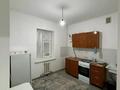 2-комнатная квартира · 20 м² · 2/5 этаж, Левый берег 40 за 120 000 ₸ в  — фото 3