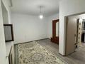 2-комнатная квартира · 20 м² · 2/5 этаж, Левый берег 40 за 120 000 ₸ в  — фото 4
