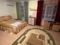 2-комнатная квартира, 60 м², 3/5 этаж посуточно, Момышулы 8 за 15 000 〒 в Шымкенте — фото 4