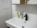 2-комнатная квартира · 44 м² · 2/4 этаж, Абая 111 — Областного Акимата за 22 000 ₸ в Таразе — фото 13