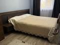 2-комнатная квартира · 44 м² · 2/4 этаж, Абая 111 — Областного Акимата за 22 000 ₸ в Таразе — фото 2