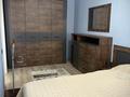 2-комнатная квартира · 44 м² · 2/4 этаж, Абая 111 — Областного Акимата за 22 000 ₸ в Таразе — фото 3