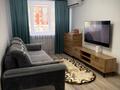 2-комнатная квартира · 44 м² · 2/4 этаж, Абая 111 — Областного Акимата за 22 000 ₸ в Таразе — фото 4