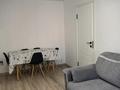 2-комнатная квартира · 44 м² · 2/4 этаж, Абая 111 — Областного Акимата за 22 000 ₸ в Таразе — фото 5