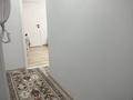 2-комнатная квартира · 44 м² · 2/4 этаж, Абая 111 — Областного Акимата за 22 000 ₸ в Таразе — фото 6