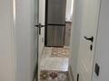 2-комнатная квартира · 44 м² · 2/4 этаж, Абая 111 — Областного Акимата за 22 000 ₸ в Таразе — фото 7