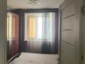3-комнатная квартира · 70.5 м² · 6/10 этаж, 8-й Микрорайон 15 за 33.8 млн ₸ в Костанае