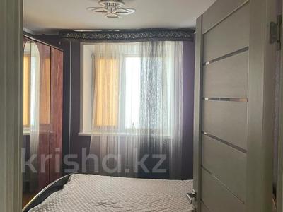 3-бөлмелі пәтер · 70.5 м² · 6/10 қабат, 8-й Микрорайон 15, бағасы: 33.8 млн ₸ в Костанае