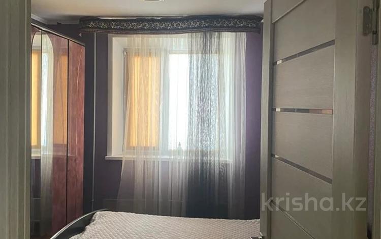 3-комнатная квартира · 70.5 м² · 6/10 этаж, 8-й Микрорайон 15 за 33.8 млн ₸ в Костанае — фото 2