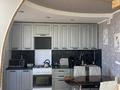 3-комнатная квартира · 70.5 м² · 6/10 этаж, 8-й Микрорайон 15 за 33.8 млн ₸ в Костанае — фото 7