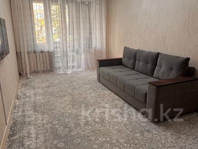 3-комнатная квартира · 70 м² · 2/5 этаж, 5-й мкр 7 — Набережная, евразийский банк за 20 000 ₸ в Актау