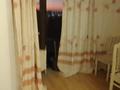4-комнатная квартира, 125 м², 9/10 этаж, Шерхан Муртаза 25 за 105 млн 〒 в Алматы, Медеуский р-н — фото 2