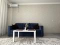 2-комнатная квартира · 54 м² · 8/9 этаж, Туран 43 — Хан Шатыр материнство и детство РДЦ за 16 000 ₸ в Астане, Есильский р-н — фото 4