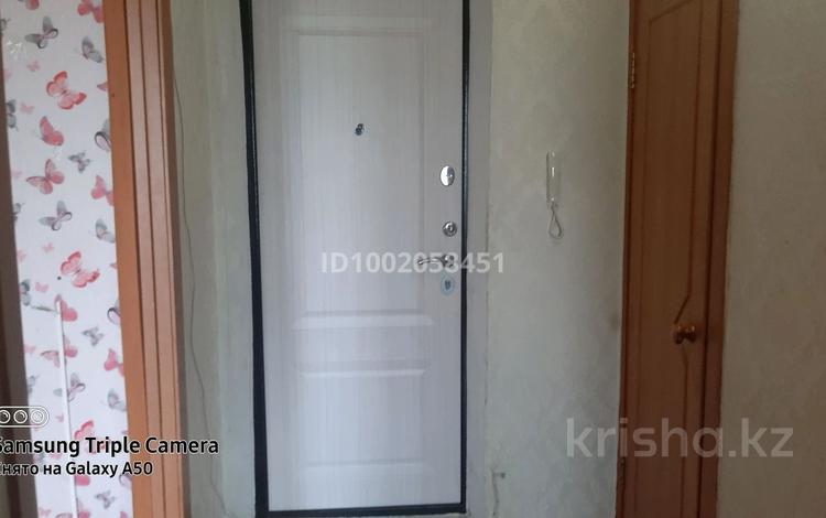 1-комнатная квартира · 33.2 м² · 5/6 этаж, мкр Шанхай, Чекалина — Т . Рыскулова за 9 млн ₸ в Актобе — фото 3