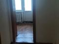 1-комнатная квартира · 33.2 м² · 5/6 этаж, мкр Шанхай, Чекалина — Т . Рыскулова за 9 млн ₸ в Актобе — фото 3