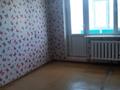 1-комнатная квартира · 33.2 м² · 5/6 этаж, мкр Шанхай, Чекалина — Т . Рыскулова за 9 млн ₸ в Актобе — фото 5