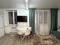 2-бөлмелі пәтер · 40 м² · 2/5 қабат, Есенберлина — Есенберлина, бағасы: 190 000 ₸ в Усть-Каменогорске, Ульбинский
