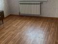 Үйдің бір бөлігі · 3 бөлме · 100 м², Ташкентская-Айтиева, бағасы: 210 000 ₸ в Таразе — фото 2