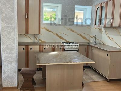 Часть дома · 3 комнаты · 100 м², Ташкентская-Айтиева за 210 000 ₸ в Таразе