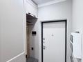 3-комнатная квартира · 89 м² · 10/12 этаж, Коктерек 139/3 за 72 млн ₸ в Алматы, Наурызбайский р-н