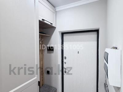 3-комнатная квартира · 89 м² · 10/12 этаж, Коктерек 139/3 за 72 млн ₸ в Алматы, Наурызбайский р-н