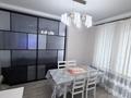 3-комнатная квартира · 89 м² · 10/12 этаж, Коктерек 139/3 за 72 млн ₸ в Алматы, Наурызбайский р-н — фото 12