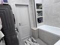 3-комнатная квартира · 89 м² · 10/12 этаж, Коктерек 139/3 за 72 млн ₸ в Алматы, Наурызбайский р-н — фото 19