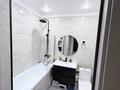 3-комнатная квартира · 89 м² · 10/12 этаж, Коктерек 139/3 за 72 млн ₸ в Алматы, Наурызбайский р-н — фото 20
