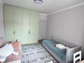 3-комнатная квартира · 89 м² · 10/12 этаж, Коктерек 139/3 за 72 млн ₸ в Алматы, Наурызбайский р-н — фото 22