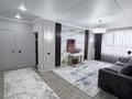 3-комнатная квартира · 89 м² · 10/12 этаж, Коктерек 139/3 за 72 млн ₸ в Алматы, Наурызбайский р-н — фото 8