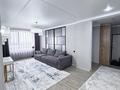 3-комнатная квартира · 89 м² · 10/12 этаж, Коктерек 139/3 за 72 млн ₸ в Алматы, Наурызбайский р-н — фото 9