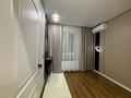 2-комнатная квартира · 40 м² · 9/9 этаж, Жунисова 2/25 за 27.5 млн ₸ в Алматы, Наурызбайский р-н — фото 4