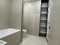 2-комнатная квартира · 40 м² · 9/9 этаж, Жунисова 2/25 за 27.5 млн ₸ в Алматы, Наурызбайский р-н — фото 7