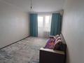 3-комнатная квартира, 60 м², 4/4 этаж, 2 мкр за 21.5 млн 〒 в Конаеве (Капчагай)