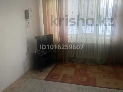 1-комнатная квартира · 30 м² · 1/5 этаж, Галето 24 за 150 000 ₸ в Семее, Красный Кордон