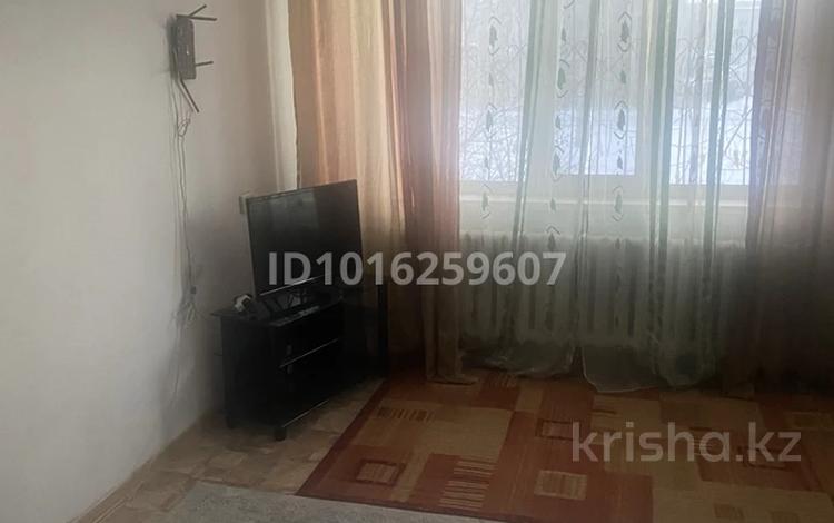 1-комнатная квартира · 30 м² · 1/5 этаж, Галето 24 за 150 000 ₸ в Семее, Красный Кордон — фото 2